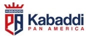 Kabaddi Pan America